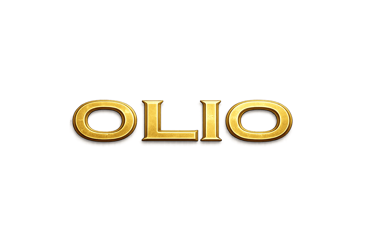 Olio